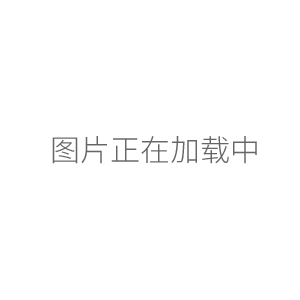 SW-CJ-1FD單人單面垂直送風超凈臺/凈化工作臺